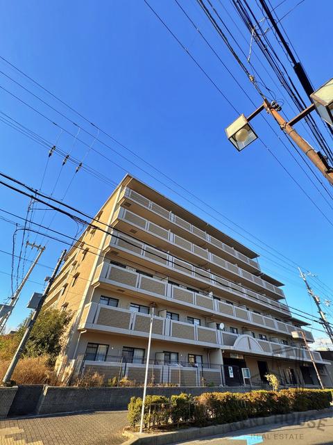 リアンジェ泉大津