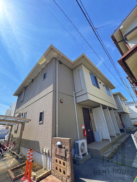グリーンルーフ