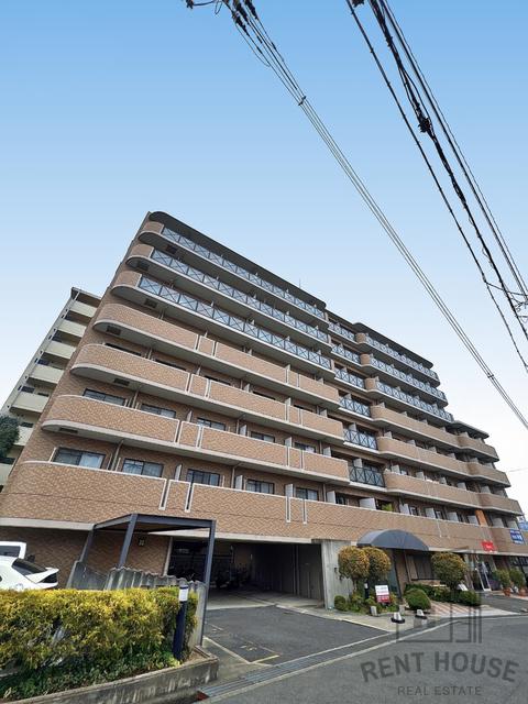 プランドールマサキ