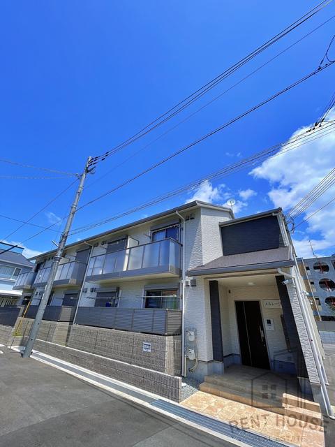 メルレーブK・S