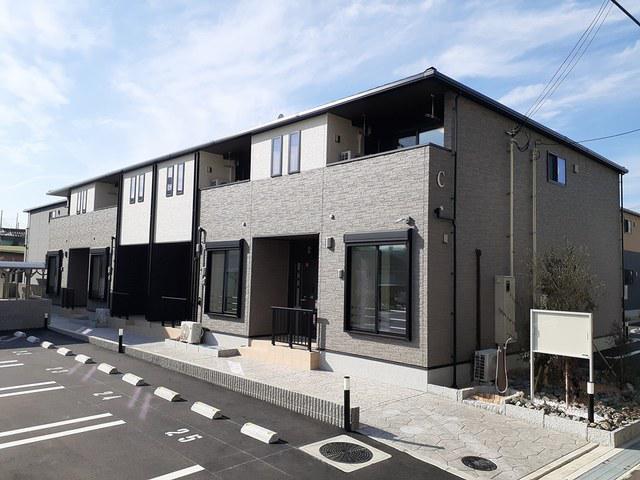 CASA LINO C
