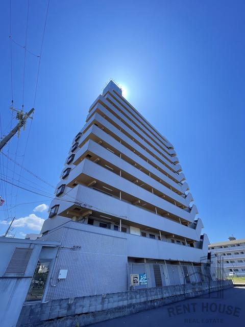 イズミ82