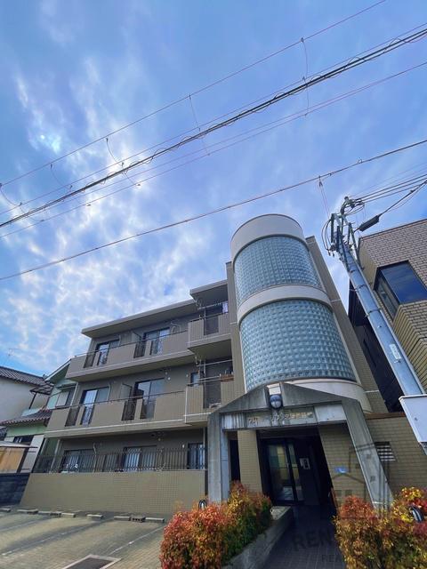 プレステージフジ 忠岡壱番館