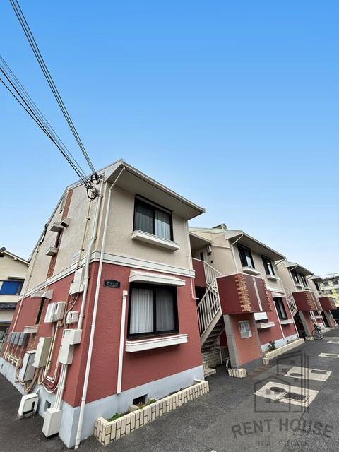 エミネントセジュールA