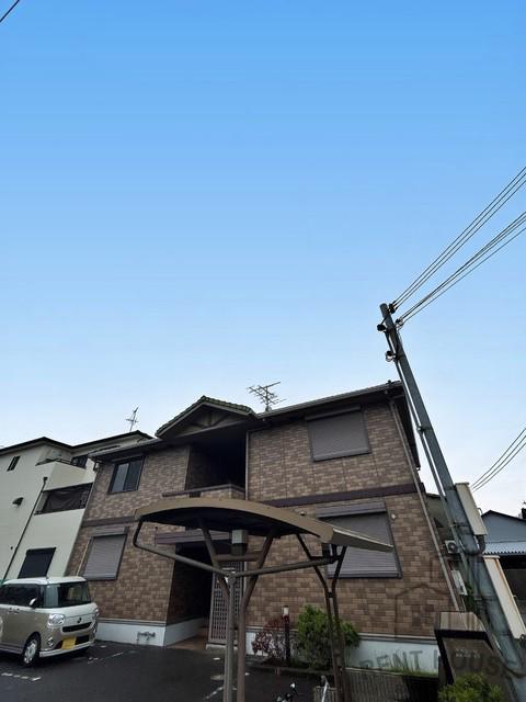 ジュネス高師浜