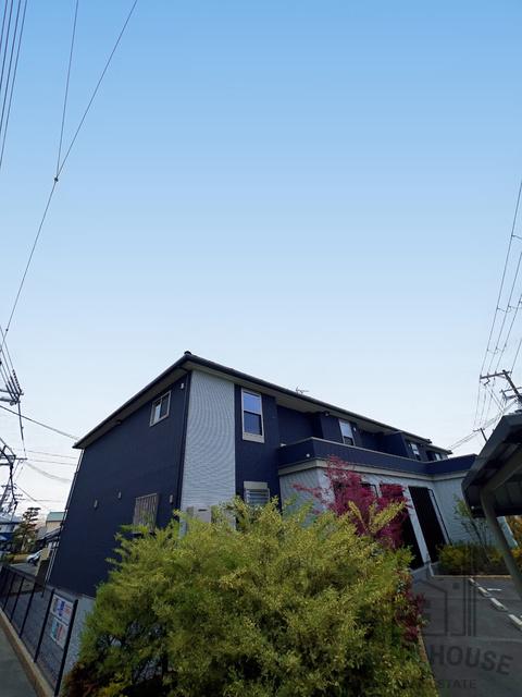ヴィラ アトモス
