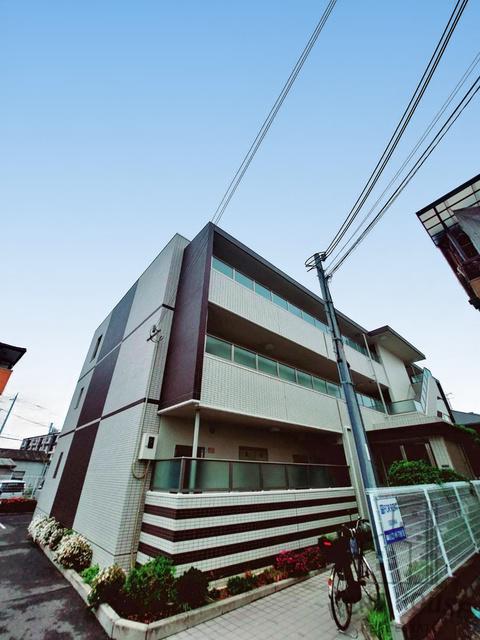 エミネンスコート