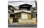 南海電鉄南海本線 忠岡駅 徒歩16分  築49年