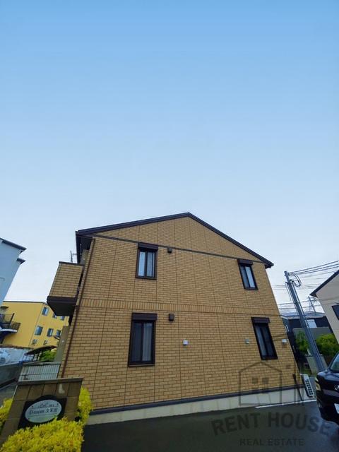 D-ROOM 久米田