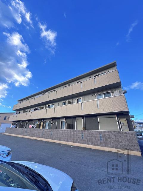 グランボン