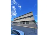 グランボン