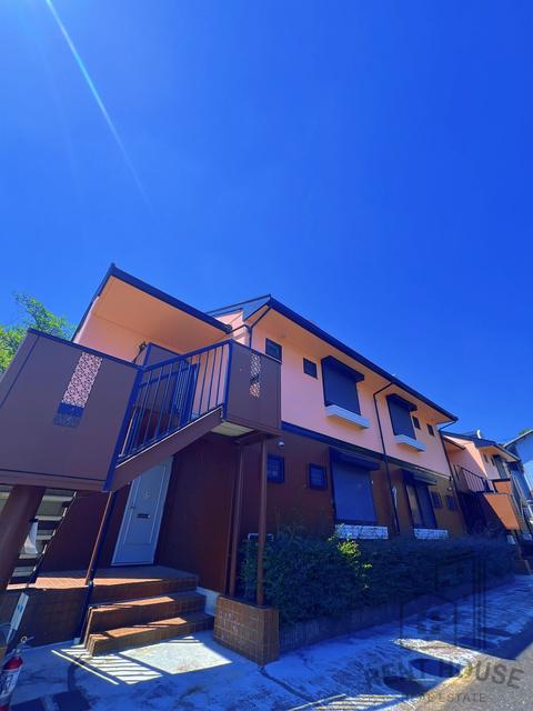 リヴェルテ1