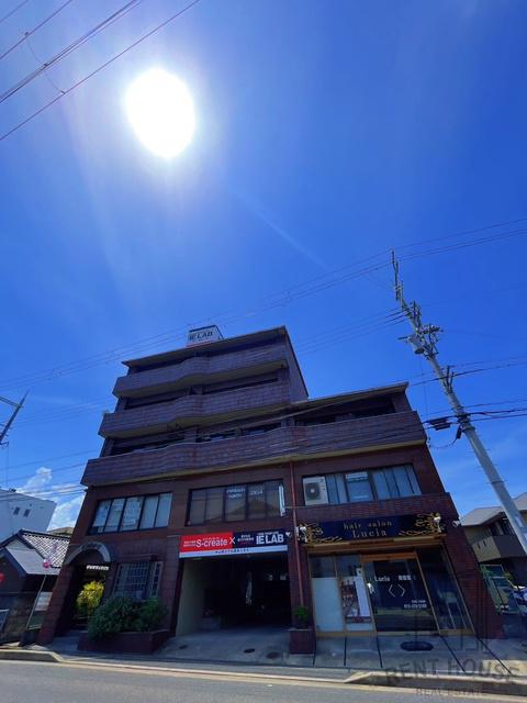 ホワイトオーク