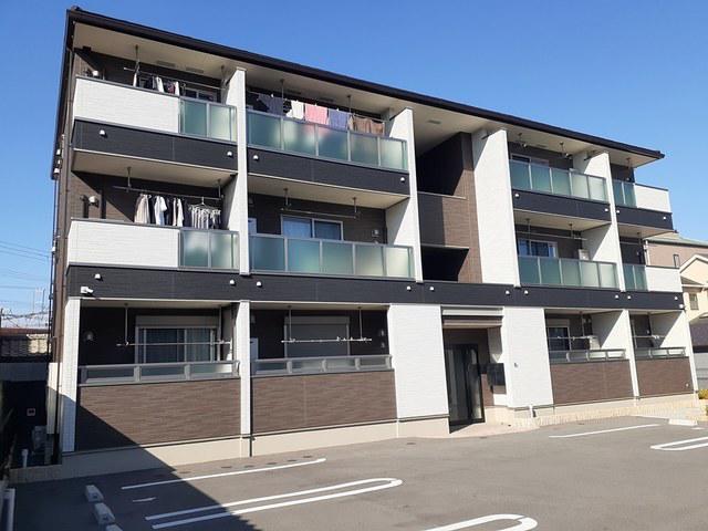 ガーデン ガーデン