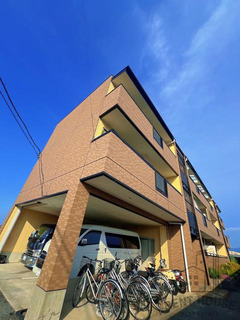アーカソニー