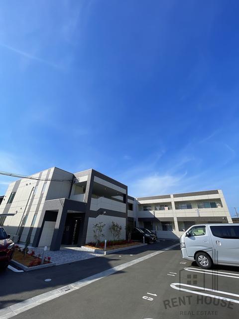 エクセレンス