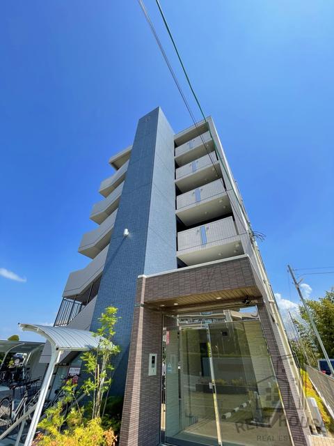 YFセントラルヒルズ