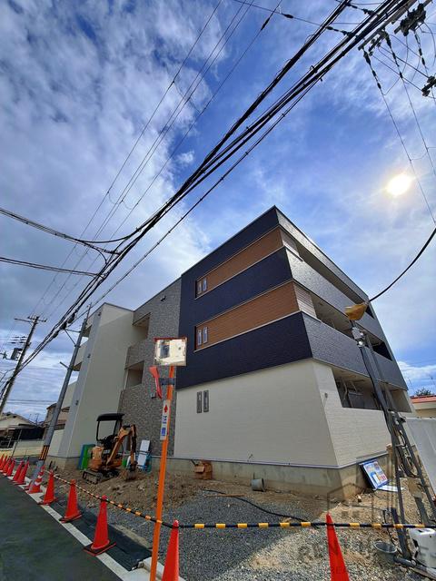 リアン富木