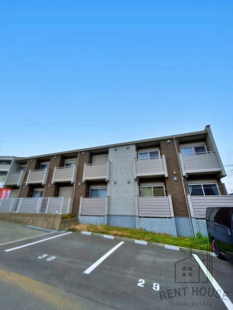 ミランダサウス VIEW