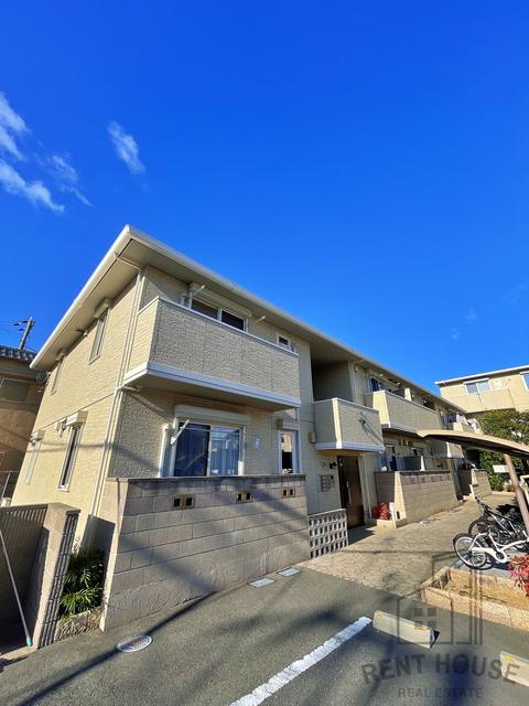 アオーラヌエボ1