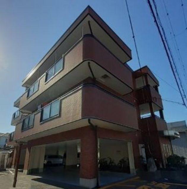 エスポワールSAKAI