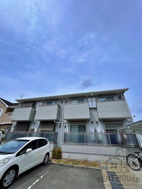 オークリーテラス