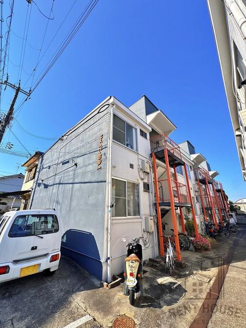 リメイン和泉Ⅰ