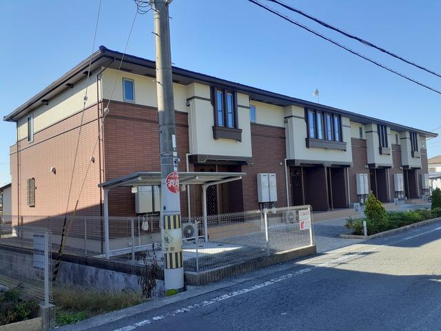 グロワール Ⅰ