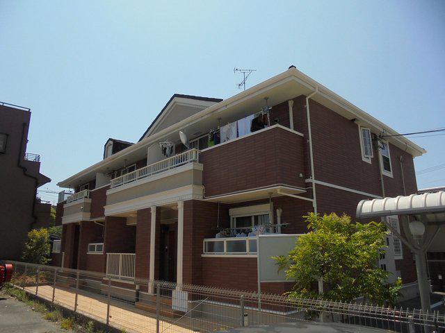 サンリットⅡ