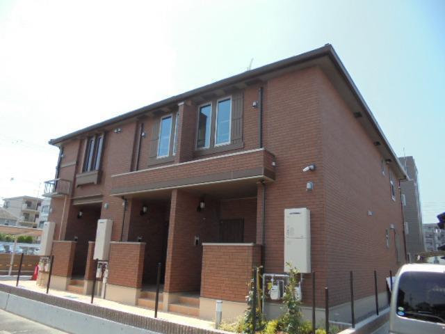 グレイス キャビン 野田