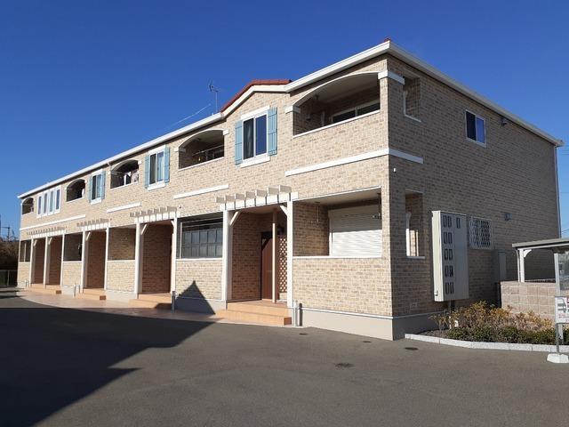フリーデⅣ