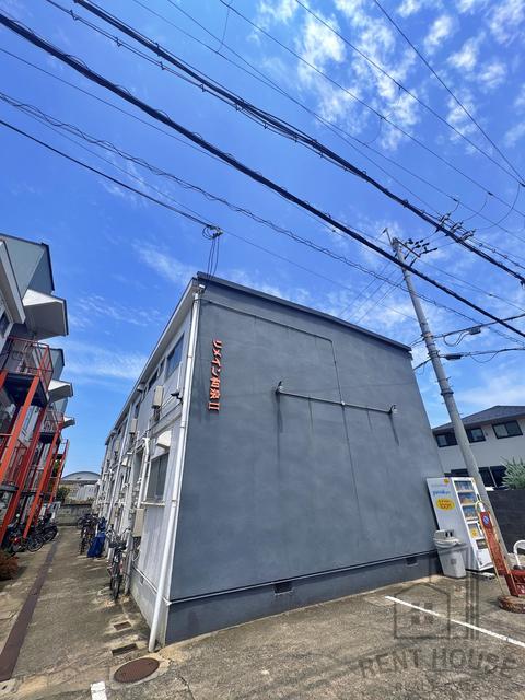 リメイン和泉Ⅱ
