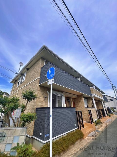 カーサ カルム
