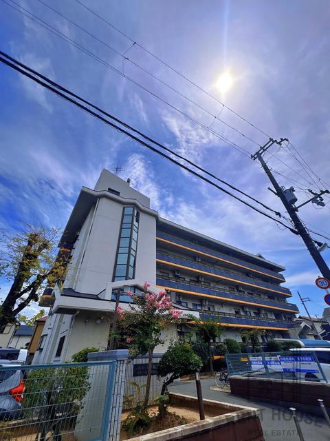 シルフィード東助松