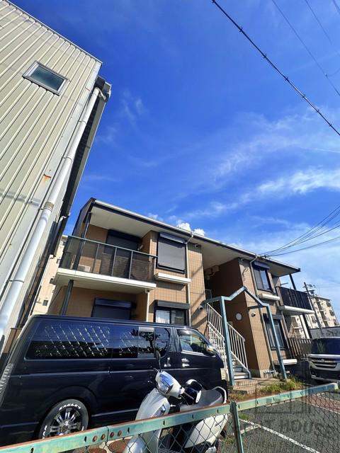 ロイヤルシャトー