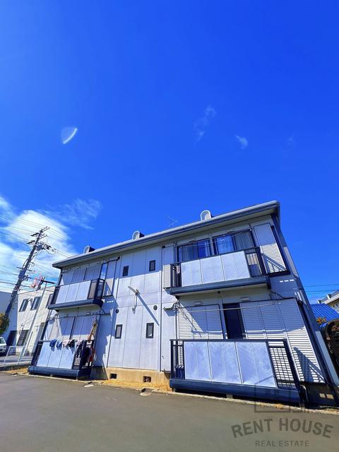 ウインディアコスモス B