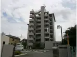 アーバンクレスト