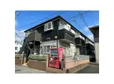 ダルーチャ北初富Ⅰ