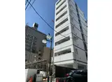 レブリアント松戸