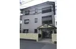 プランドール壱番館