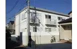 シャルマン元山