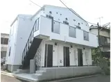 ヒルズ六実