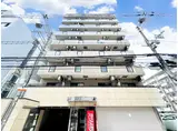 第13関根マンション