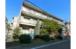 クローバー・サウス江坂