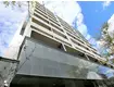 第1関根マンション(1LDK/10階)