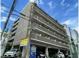 江坂第一下伊マンション