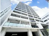 第22関根マンション