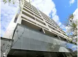 第1関根マンション