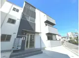 ネクストメゾン吹田駅前