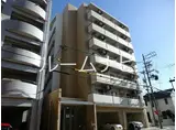 サンヒルズ新瑞橋